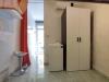 Appartamento monolocale in vendita a Gallipoli in ludovico ariosto - 09, Foto 9
