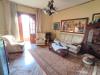 Casa indipendente in vendita da ristrutturare a Alezio in dei mille - 02, soggiorno