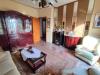 Casa indipendente in vendita da ristrutturare a Alezio in dei mille - 03, soggiorno
