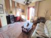 Casa indipendente in vendita da ristrutturare a Alezio in dei mille - 04, soggiorno