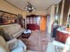 Casa indipendente in vendita da ristrutturare a Alezio in dei mille - 05, soggiorno
