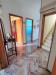Casa indipendente in vendita da ristrutturare a Alezio in dei mille - 06, corridoio