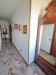 Casa indipendente in vendita da ristrutturare a Alezio in dei mille - 07, corridoio