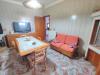 Casa indipendente in vendita da ristrutturare a Alezio in dei mille - 08, soggiorno
