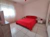 Appartamento in vendita con box a Gallipoli in salento - 10, camera da letto