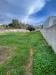 Terreno Edificabile in vendita a Sannicola in degli ulivi - 02, terreno