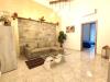 Casa indipendente in vendita ristrutturato a Tuglie in don luigi sturzo - 02, soggiorno
