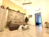 Casa indipendente in vendita ristrutturato a Tuglie in don luigi sturzo - 03, soggiorno