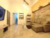 Casa indipendente in vendita ristrutturato a Tuglie in don luigi sturzo - 04, soggiorno
