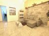 Casa indipendente in vendita ristrutturato a Tuglie in don luigi sturzo - 06, soggiorno