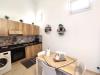 Casa indipendente in vendita ristrutturato a Tuglie in don luigi sturzo - 08, cucina