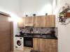 Casa indipendente in vendita ristrutturato a Tuglie in don luigi sturzo - 09, cucina