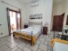 Casa indipendente in vendita a Gallipoli in giuseppe parini - 04, camera da letto