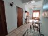 Casa indipendente in vendita a Gallipoli in giuseppe parini - 06, soggiorno