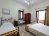 Casa indipendente in vendita a Gallipoli in giuseppe parini - 07, camera da letto
