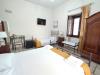 Casa indipendente in vendita a Gallipoli in giuseppe parini - 08, camera da letto