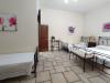 Casa indipendente in vendita a Gallipoli in giuseppe parini - 09, soggiorno