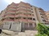 Appartamento in vendita ristrutturato a Gallipoli in cagliari - 03, vista