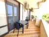 Appartamento in vendita ristrutturato a Gallipoli in cagliari - 05, balcone