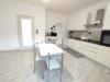 Appartamento in vendita ristrutturato a Gallipoli in petrelli - 10, Foto 11