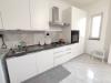 Appartamento in vendita ristrutturato a Gallipoli in petrelli - 06, Foto 7
