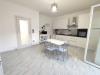 Appartamento in vendita ristrutturato a Gallipoli in petrelli - 09, Foto 10