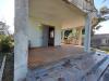 Casa indipendente in vendita da ristrutturare a Parabita in san latteri - 03, facciata