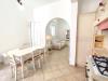 Casa indipendente in vendita ristrutturato a Sannicola in regina elena - 02, soggiorno