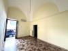 Casa indipendente in vendita a Gallipoli in specolizzi - 04, corridoio