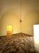 Casa indipendente in vendita a Gallipoli in specolizzi - 07, camera da letto