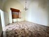 Casa indipendente in vendita a Gallipoli in specolizzi - 09, camera da letto