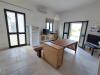 Casa indipendente in vendita con giardino a Gallipoli in vicinale l'ari - 10, cucina