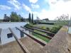 Casa indipendente in vendita con giardino a Gallipoli in vicinale l'ari - 02, atmosfera