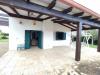 Casa indipendente in vendita con giardino a Gallipoli in vicinale l'ari - 07, facciata