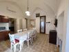 Appartamento in vendita ristrutturato a Gallipoli in antonietta de pace - 10, cucina