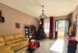 Appartamento in vendita a Alezio - 02, Foto 2