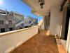 Appartamento in vendita a Alezio - 03, Foto 3