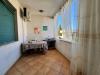 Appartamento in vendita a Alezio - 04, Foto 4