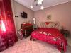 Appartamento in vendita a Alezio - 07, Foto 7