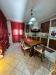 Appartamento in vendita a Alezio - 09, Foto 9