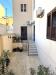 Appartamento bilocale in vendita con giardino a Gallipoli in via lecce - 10, Foto 10
