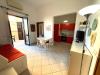 Appartamento bilocale in vendita con giardino a Gallipoli in via lecce - 02, Foto 2