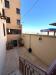 Appartamento bilocale in vendita con giardino a Gallipoli in via lecce - 09, Foto 9