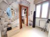 Appartamento in vendita ristrutturato a Gallipoli in via milano - 08, Foto 9
