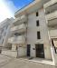 Appartamento in vendita con box a Gallipoli in via pier poalo pasolni - 02, Foto 3
