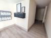 Appartamento in vendita con box a Gallipoli in via pier poalo pasolni - 05, Foto 6