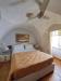 Casa indipendente in vendita a Gallipoli - 10, Foto 10