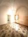 Appartamento in vendita da ristrutturare a Tuglie in via mazzini - 03, Foto 3