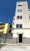 Appartamento in vendita a Gallipoli in via unione militare - 04, Foto 4