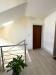Appartamento in vendita a Gallipoli in via unione militare - 07, Foto 7